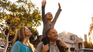 7 Ways the Upper Middle Class Can Become Rich in 2025