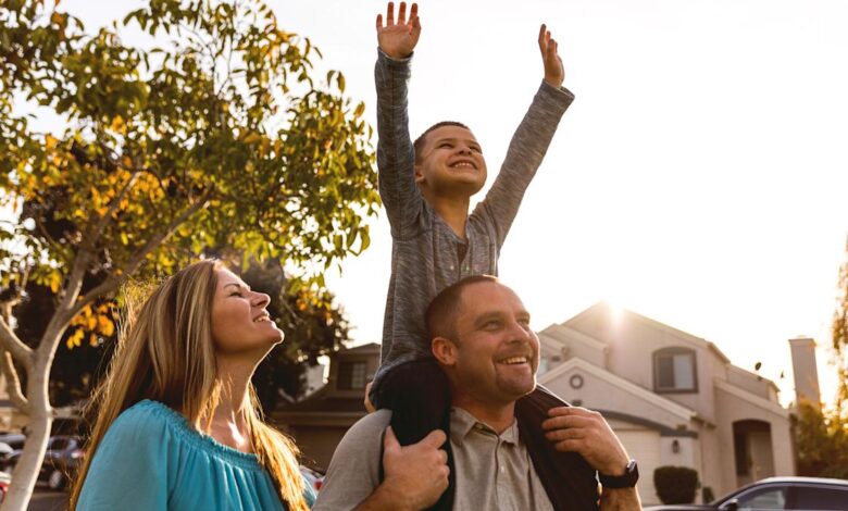 7 Ways the Upper Middle Class Can Become Rich in 2025 7 Ways the Upper Middle Class Can Become Rich in 2025