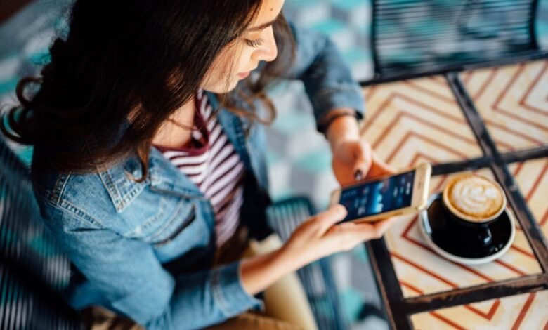 What To Expect in 2025