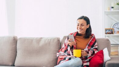 6 apps that can boost your financial literacy