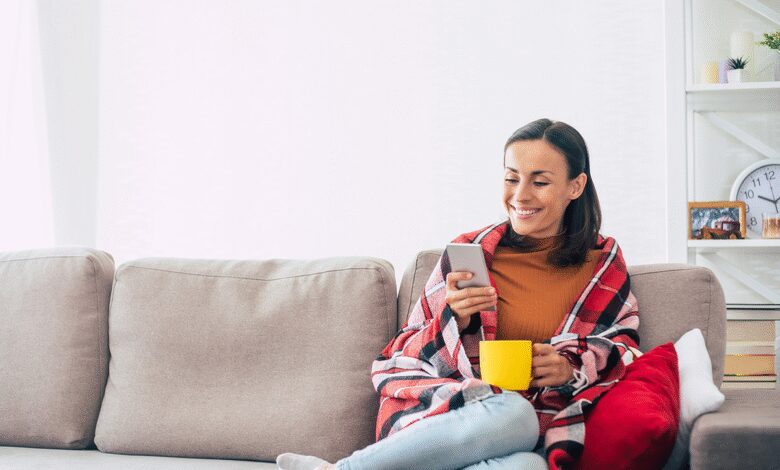 6 apps that can boost your financial literacy 6 apps that can boost your financial literacy