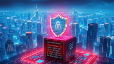 The Millionaire’s Blueprint to Make $$$ Online in 2025 (Full Course with AI)