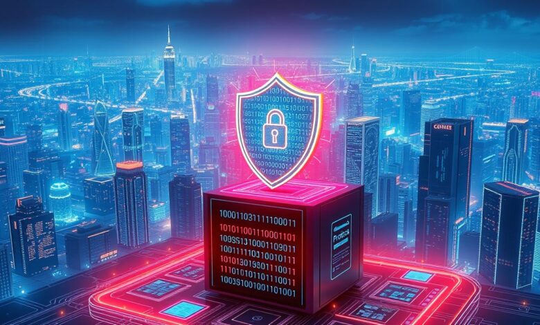 The Millionaire’s Blueprint to Make $$$ Online in 2025 (Full Course with AI) The Millionaire’s Blueprint to Make $$$ Online in 2025 (Full Course with AI)