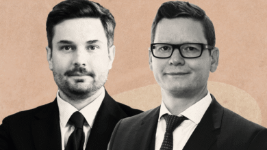 Wealth planning: a €15trn opportunity