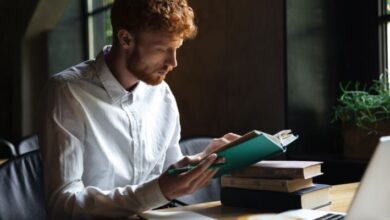 Top 5 Books to Read if You Want to Build Wealth and Stay Wealthy (With Insights and Quotes)
