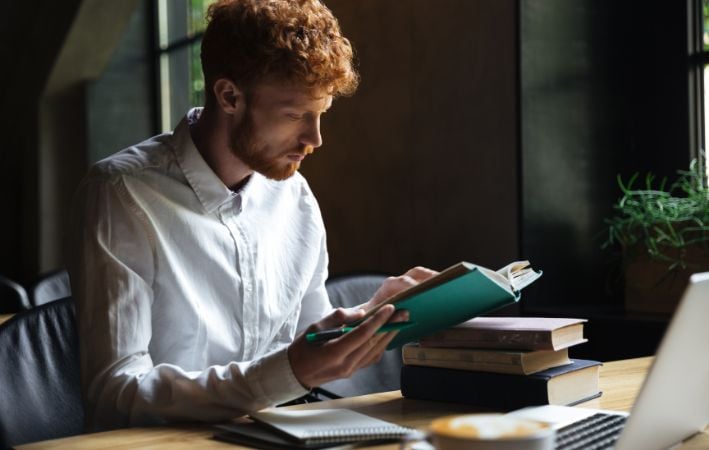 Top 5 Books to Read if You Want to Build Wealth and Stay Wealthy (With Insights and Quotes) Top 5 Books to Read if You Want to Build Wealth and Stay Wealthy (With Insights and Quotes)