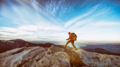 6 Financial Milestones Every First-Generation Success Story Should Aim for