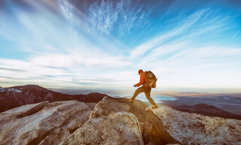 6 Financial Milestones Every First-Generation Success Story Should Aim for 6 Financial Milestones Every First-Generation Success Story Should Aim for