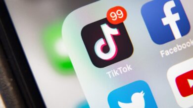 4 Ways TikTok Trends Affect Your Money