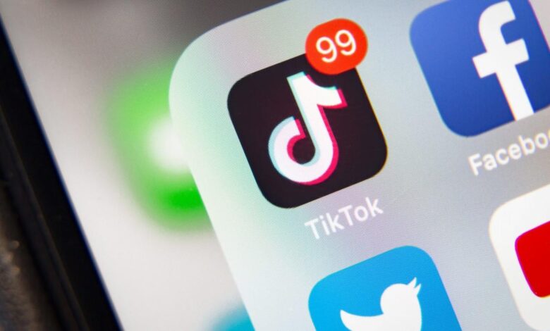 4 Ways TikTok Trends Affect Your Money