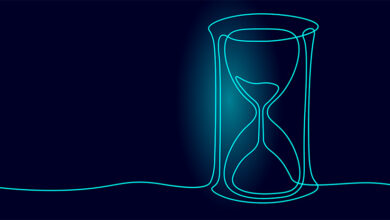 Apply Now: Opportunities for North Texas Innovators