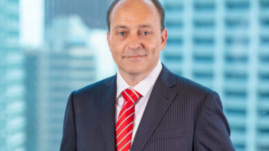 Thematic investing gaining a foothold among Asian elite