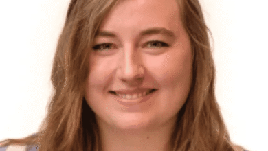 7 Useful Budgeting Tips for First-Year Students