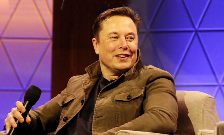 25 Secrets Every Rich Person Knows 25 Secrets Every Rich Person Knows
