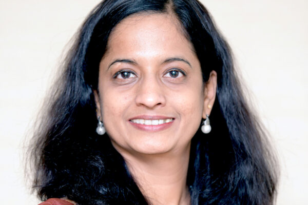  The impact investing market in India has seen significant growth in recent years, says Gautami Gavankar from Kotak Mahindra Trusteeship Services