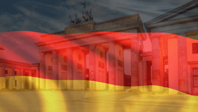 10 German startups to watch in 2024 and beyond!