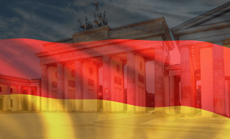 10 German startups to watch in 2024 and beyond! 10 German startups to watch in 2024 and beyond!