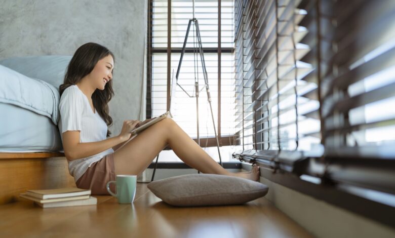 How to Budget Money: A Step-By-Step Guide