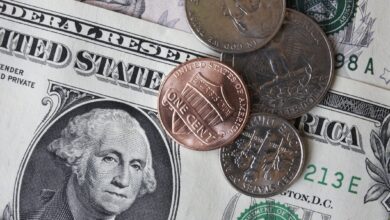 Take Control Of Your Money During Financial Literacy Month – Texas A&M Stories