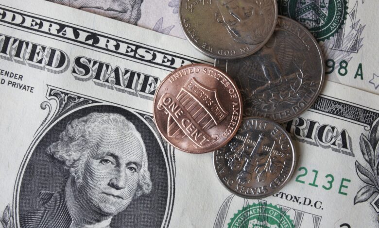 Take Control Of Your Money During Financial Literacy Month – Texas A&M Stories Take Control Of Your Money During Financial Literacy Month – Texas A&M Stories
