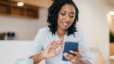 Investing Made Simple: How To Start With Just 0 In 2025 – Essence