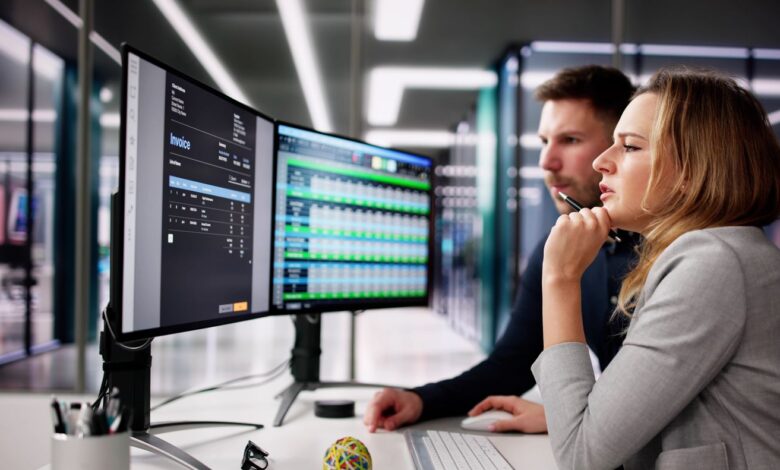 Top 5 Financial Planning Software Tools Used by Financial Advisors Top 5 Financial Planning Software Tools Used by Financial Advisors