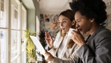 Top 10 Rules for Successful Investing