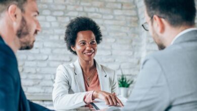 Financial advisor vs. wealth manager: What’s the difference?