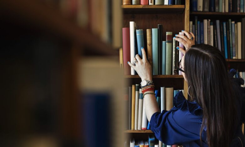 How to Learn About Finance How to Learn About Finance