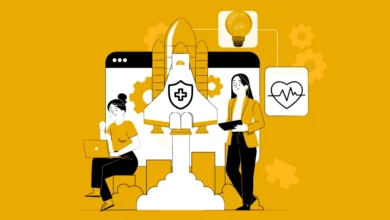 22 Profitable Healthcare Startup Ideas for Entrepreneurs