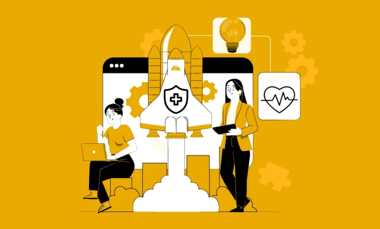22 Profitable Healthcare Startup Ideas for Entrepreneurs 22 Profitable Healthcare Startup Ideas for Entrepreneurs
