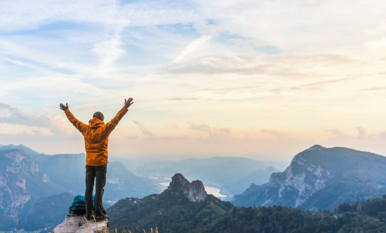 How To Achieve Financial Freedom How To Achieve Financial Freedom