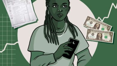 Generation Z: Stepping into Financial Independence