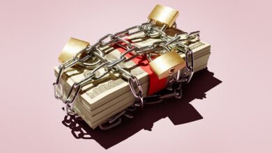 Inside offshore’s private markets boom