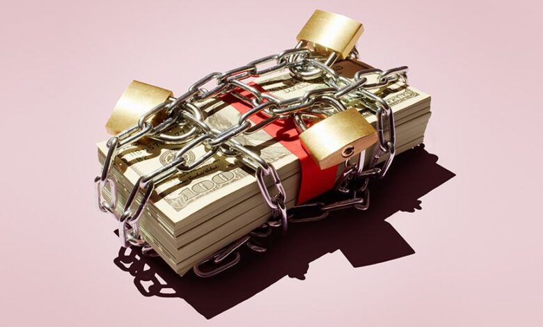 Inside offshore’s private markets boom Inside offshore’s private markets boom