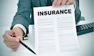 How to switch health insurance without losing your benefits