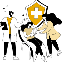 Shape the future of healthcare with AI-driven solutions.
