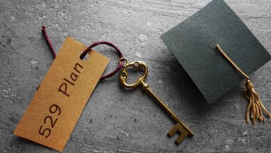 A Financial Pro’s Guide to Unlocking the Power of a 529 Plan