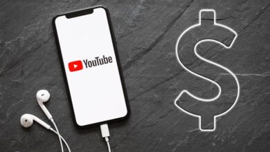Top 10 Best Personal Finance YouTubers to Follow in 2025