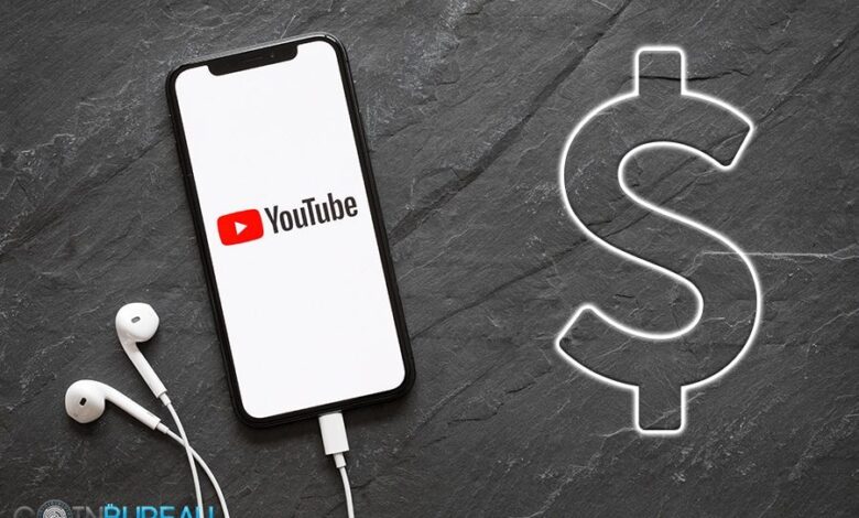 Top 10 Best Personal Finance YouTubers to Follow in 2025