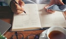 Major financial changes in July: Revision of bank charges, new PAN rules, & ITR deadline extension