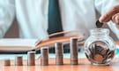 Govt announces latest interest rates on small savings schemes: Check details