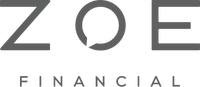 Zoe Financial