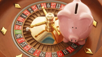 Are you investing or gambling? How you can avoid losing money to risky investment choices