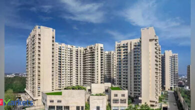 real estate investment: Smart ways to invest in real estate with limited capital