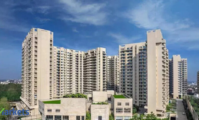 real estate investment: Smart ways to invest in real estate with limited capital real estate investment: Smart ways to invest in real estate with limited capital