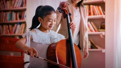 From greater liquidity to flexibility: How insurance can be a good entry point to legacy planning