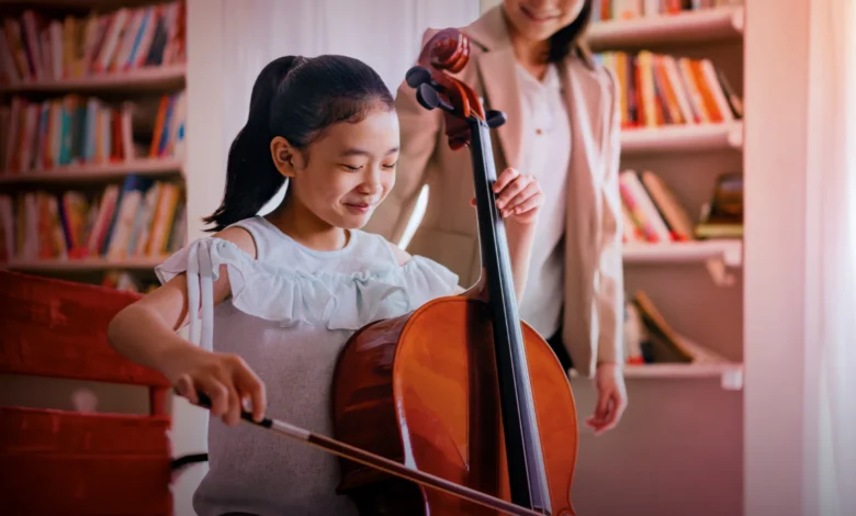 From greater liquidity to flexibility: How insurance can be a good entry point to legacy planning From greater liquidity to flexibility: How insurance can be a good entry point to legacy planning