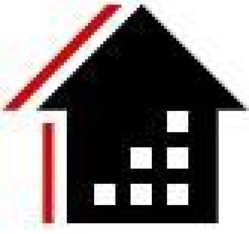 Marco Santarelli, Author at Norada Real Estate Investments Marco Santarelli, Author at Norada Real Estate Investments