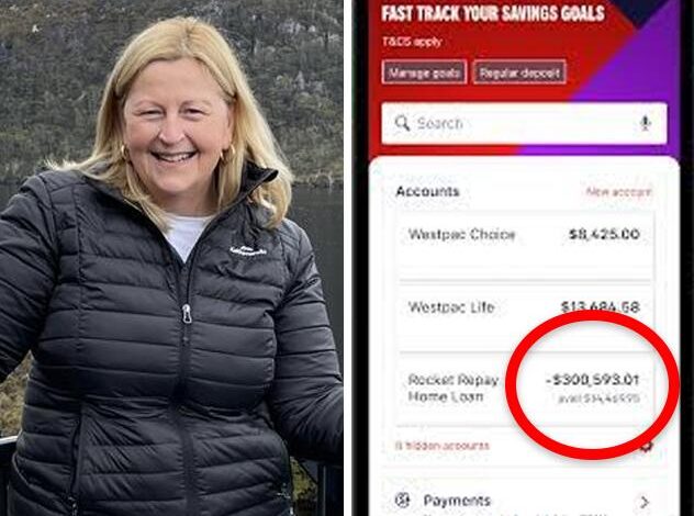 Scary way Aussie went bankrupt after teacher insult Scary way Aussie went bankrupt after teacher insult